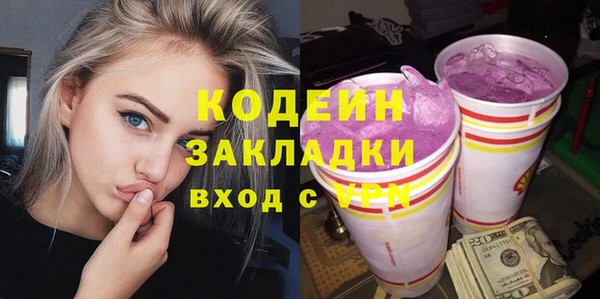 хмурый Волоколамск