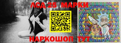 тгк Камышлов