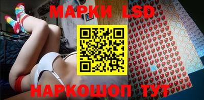 тгк Камышлов