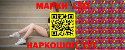 кокс Кандалакша