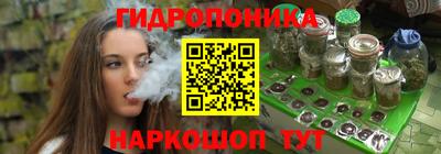 тгк Камышлов